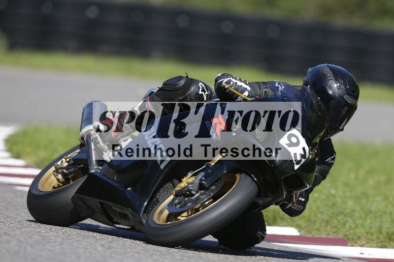 /Archiv-2025/54 19.09.2025 Speer Racing ADR/Gruppe gelb/93